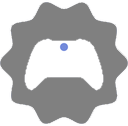 uncommunity emote for Discord