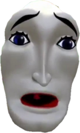 spiderus_4 emote for Discord
