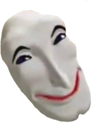 spiderus_2 emote for Discord