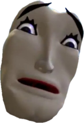 spiderus_3 emote for Discord