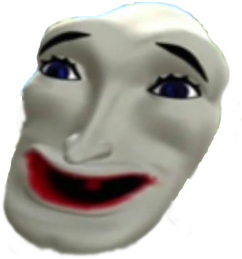 spiderus_1 emote for Discord