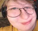 aoao_hmm emote for Discord