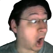 yanderepog static emote
