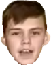 my_yarik_soset emote for Discord