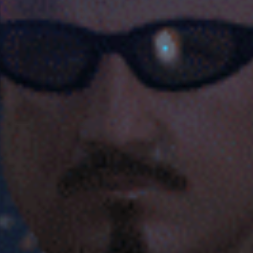 PedroTabonti emote for Discord