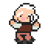 wess_dance emote for Discord