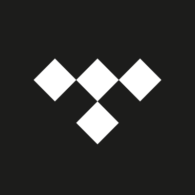 tidal emote for Discord