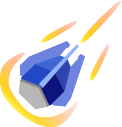 droppod emote for Discord