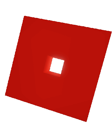 Spinning_Roblox_Logo emote for Discord