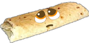 Pleading_Burrito emote for Discord
