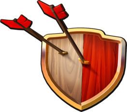 clash_of_clans emote for Discord