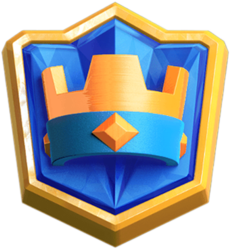 clash_royale emote for Discord