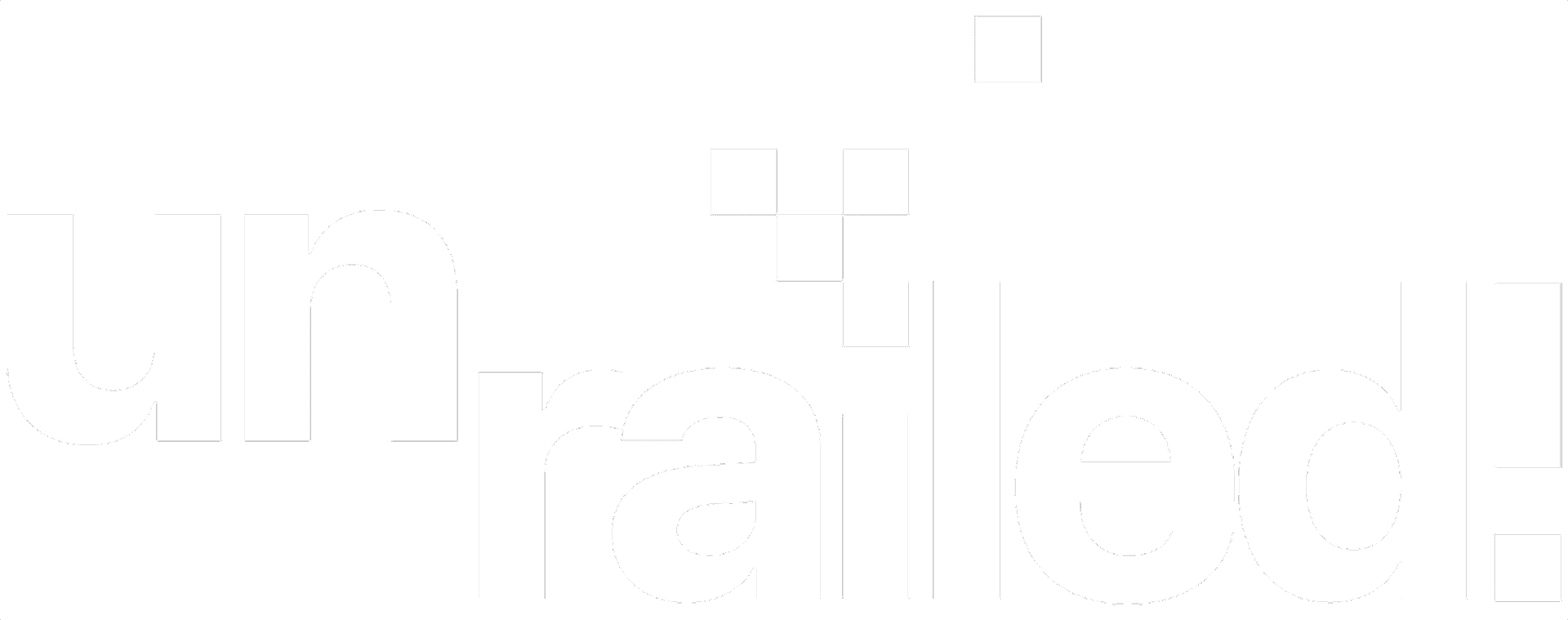 unrailed emote for Discord