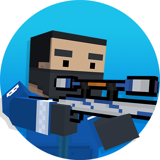block_strike emote for Discord