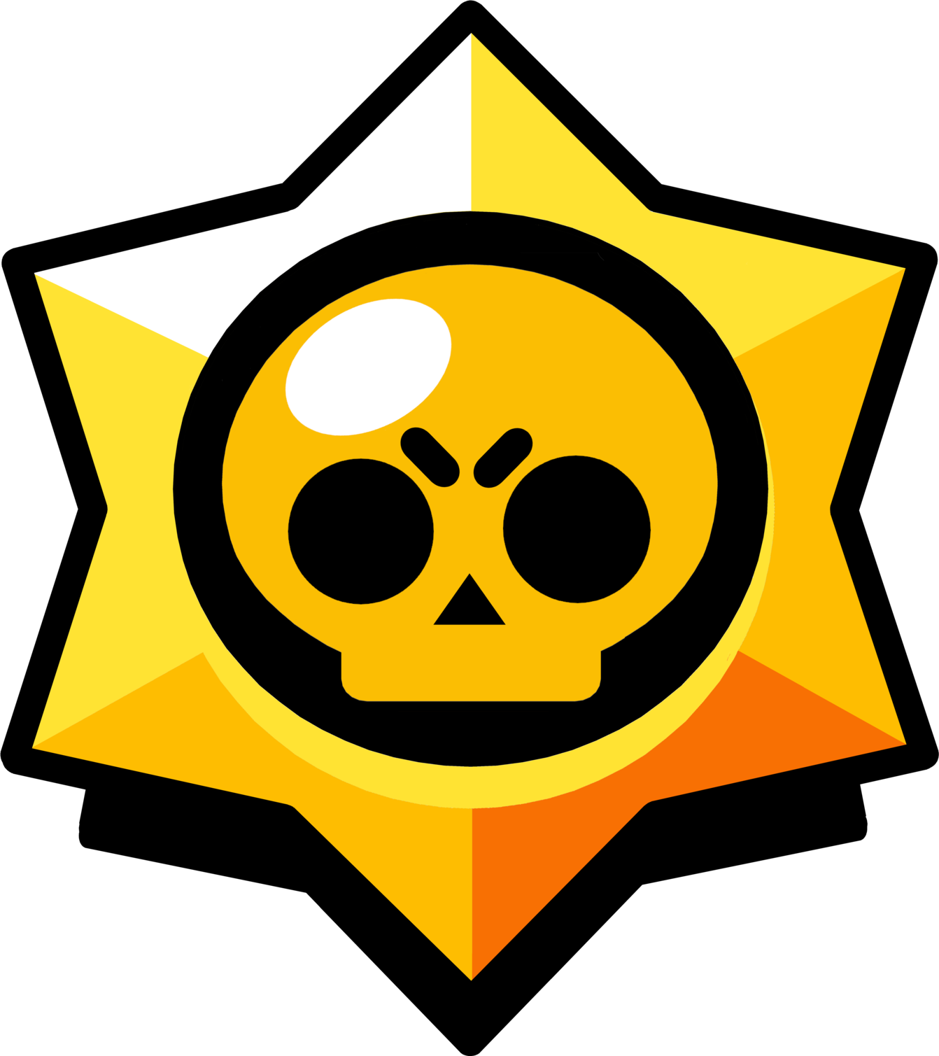 brawl_stars emote for Discord