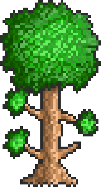 terraria emote for Discord