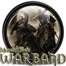 mount_blade_warband emote for Discord
