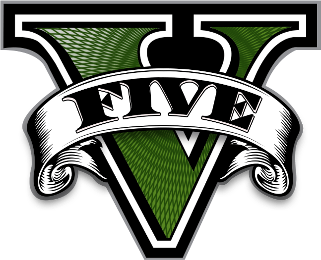 gta_v emote for Discord