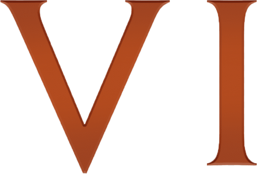 civilization_vi static emote