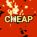 making_bots emote for Discord