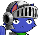 nolegs_uncanny emote for Discord