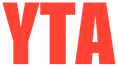 reddit_YTA emote for Discord