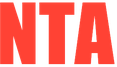 Reddit_NTA emote for Discord