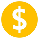 Demonetization emote for Discord
