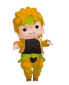 dio_dance_jojo emote for Discord