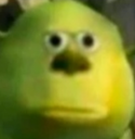 shrekstare emote for Discord