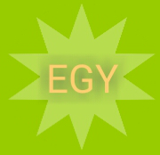 egpara emote for Discord