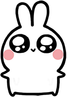 Bunny_please emote for Discord
