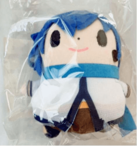 phat_kaito emote for Discord
