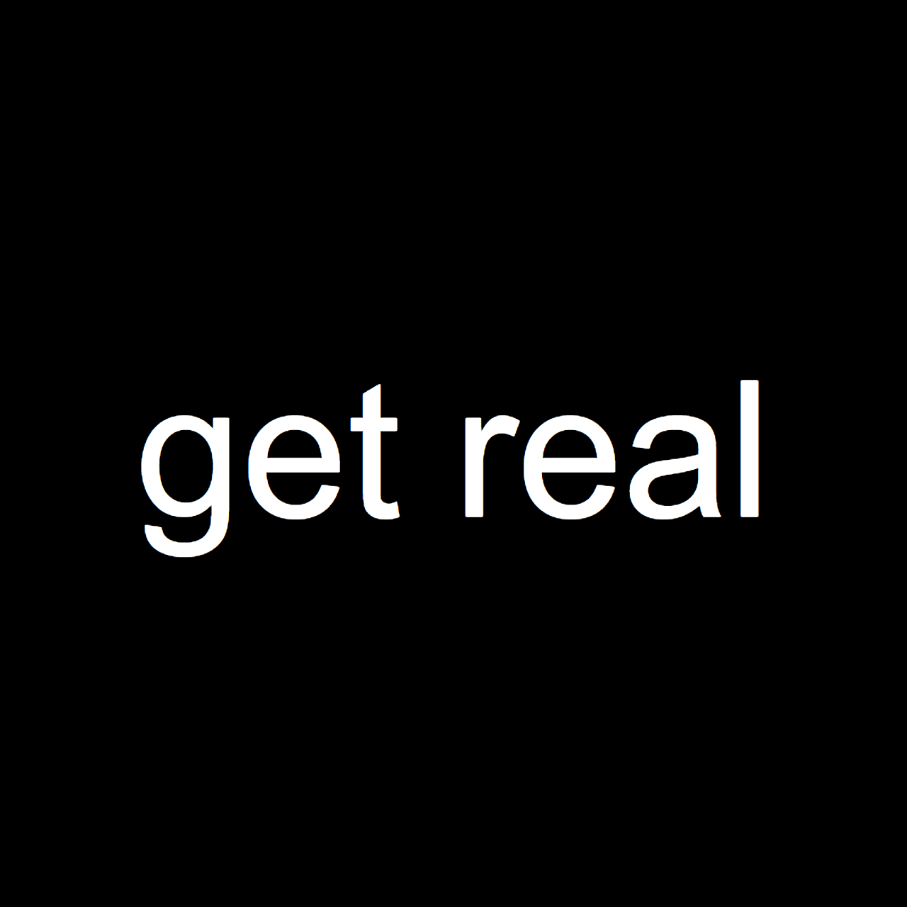Get_real_light_mode emote for Discord