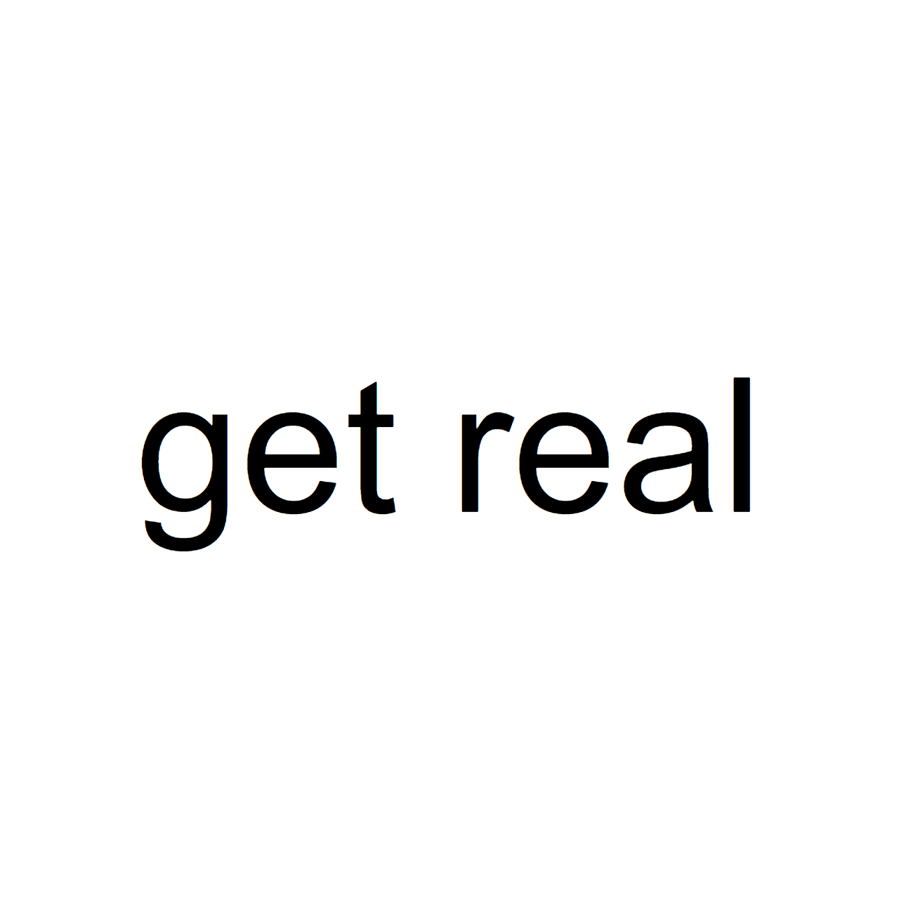 Get_real_dark_mode emote for Discord