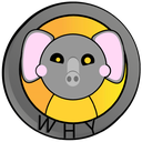 Z_Why emote for Discord