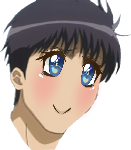 shinmurakawai emote for Discord