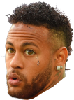 neymarcry emote for Discord