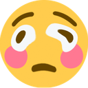 floosh emote for Discord