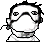 Zacharie_the_Merchant emote for Discord