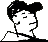 The_Batter emote for Discord