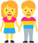 pan_pride_couple_1 emote for Discord