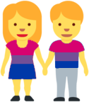 bi_pride_couple_1 emote for Discord