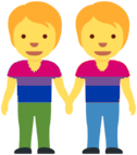 bi_pride_couple_2 emote for Discord