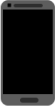 Smartphone emote for Discord