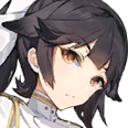 Takao emote for Discord