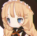 TopSpeed emote for Discord