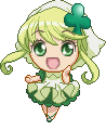 Suu emote for Discord