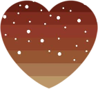 deergender_pride_heart emote for Discord
