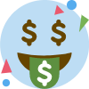 Suscriptor emote for Discord